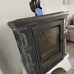 Na Pokladzie