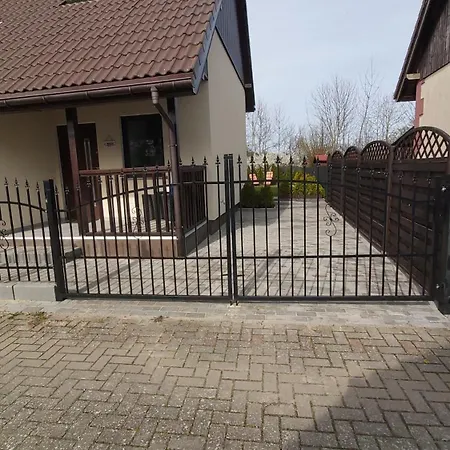 Na Pokladzie