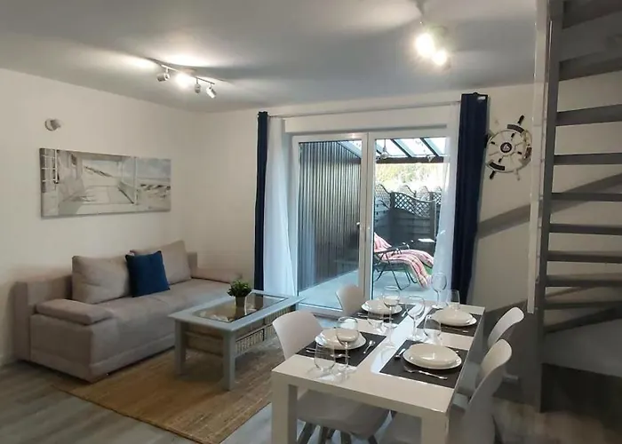 Na Pokladzie Casa de Férias